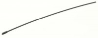 Funda de antena para Crawler Axial Scorpion AX10   AX30031